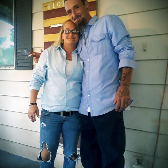 Meet your Posher, Daniel - Picture 1 of 1